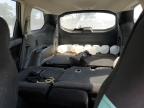 Byron, GA에서 판매 중인 2013 Nissan Pathfinder S - Rear End