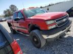 Albany, NY에서 판매 중인 2005 Chevrolet Silverado K2500 Heavy Duty - Mechanical