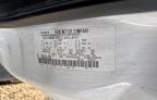 2015 Ford F650 Super Duty for Sale in Grand Prairie, TX - Normal Wear