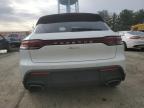 2023 Porsche Macan Base للبيع في Windsor، NJ - Front End