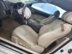 2014 Infiniti Q60 Base for Sale in Ellenwood, GA - Front End