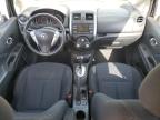 2014 Nissan Versa Note S за продажба в Mentone, CA - Front End
