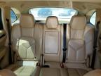 2011 Porsche Cayenne  за продажба в Chatham, VA - Normal Wear