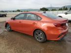 2023 Kia Forte Lx for Sale in San Martin, CA - Front End