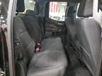 2019 Gmc Sierra K1500 Elevation for Sale in Blaine, MN - Front End