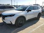 2025 Honda Cr-V Sport-L იყიდება Los Angeles-ში, CA - Side