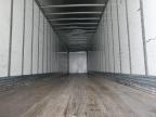 2022 Vanguard National Dry Van Trailer იყიდება North Las Vegas-ში, NV - Minor Dent/Scratches