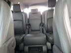 2018 Honda Odyssey Elite на продаже в Las Vegas, NV - Rear End