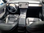 2021 Tesla Model Y  на продаже в Rancho Cucamonga, CA - All Over