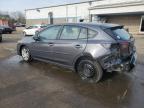 2022 Subaru Impreza  for Sale in New Britain, CT - Rear End
