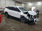 2018 Gmc Terrain Slt for Sale in Madisonville, TN - Front End