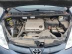 2006 Toyota Sienna Ce for Sale in Oklahoma City, OK - Side