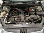 2008 Ford Fusion S за продажба в Ham Lake, MN - Rear End