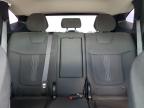 2022 Hyundai Tucson N Line for Sale in Houston, TX - Side