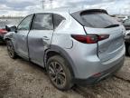 2023 Mazda Cx-5 Premium на продаже в Elgin, IL - All Over
