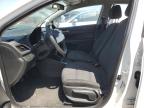 2020 Hyundai Accent Se for Sale in Houston, TX - Front End