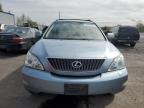 2007 Lexus Rx 350 de vânzare în Portland, OR - Mechanical
