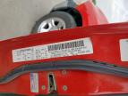 2011 Dodge Ram 1500  продається в Grand Prairie, TX - Rear End