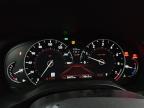 Wilmer, TX에서 판매 중인 2019 Bmw X3 Sdrive30I - Hail