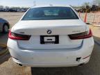 2024 Bmw 330Xi  за продажба в Pekin, IL - Front End