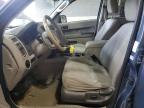 2011 Ford Escape Xlt for Sale in Sandston, VA - Front End