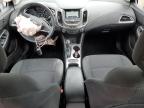 Davison, MI에서 판매 중인 2017 Chevrolet Cruze Lt - Front End