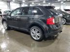 2011 Ford Edge Limited de vânzare în Ham Lake, MN - Front End