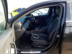 2021 MERCEDES BENZ A 220 D AM for sale at Copart SANDY
