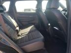 2025 Honda Cr-V Sport-L zu verkaufen in Madisonville, TN - Front End