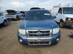 2010 Ford Escape Limited იყიდება Elgin-ში, IL - Mechanical