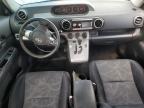 2011 Toyota Scion Xb იყიდება Austell-ში, GA - Rollover