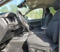 2019 Ford Ranger Xl for Sale in Waldorf, MD - Rear End