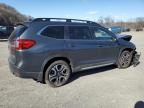 2023 Subaru Ascent Limited for Sale in Marlboro, NY - Front End