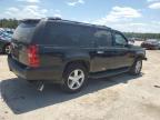 2007 Chevrolet Suburban C1500 zu verkaufen in Harleyville, SC - Front End