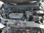 2006 Honda Cr-V Ex for Sale in New Britain, CT - Front End