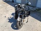 2016 Harley-Davidson Fltru  for Sale in Sandston, VA - Front End