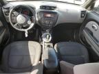 North Las Vegas, NV에서 판매 중인 2014 Kia Soul + - Front End