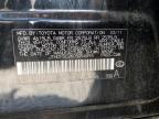 2012 Lexus Is 250 zu verkaufen in Tanner, AL - Front End