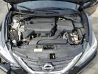 2016 Nissan Altima 2.5 for Sale in Exeter, RI - Front End