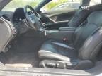2014 Lexus Is 250 продається в Cartersville, GA - Front End