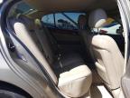 2001 Lexus Gs 300 للبيع في North Las Vegas، NV - Top/Roof