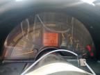 1991 Chevrolet Corvette  იყიდება Grand Prairie-ში, TX - Side
