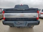 2017 Ford F250 Super Duty for Sale in Haslet, TX - All Over