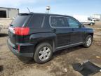 2016 Gmc Terrain Sle for Sale in Chicago Heights, IL - Front End