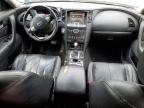 2009 Infiniti Fx35  იყიდება Marlboro-ში, NY - All Over