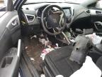 2017 Hyundai Veloster  for Sale in Rogersville, MO - Front End