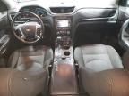 2016 Chevrolet Traverse Lt продається в Blaine, MN - Front End