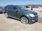 2013 Chevrolet Equinox Lt for Sale in Kansas City, KS - All Over