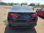 2015 Kia Optima Lx for Sale in New Britain, CT - Vandalism