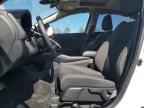 2021 Honda Hr-V Ex продається в York Haven, PA - Front End